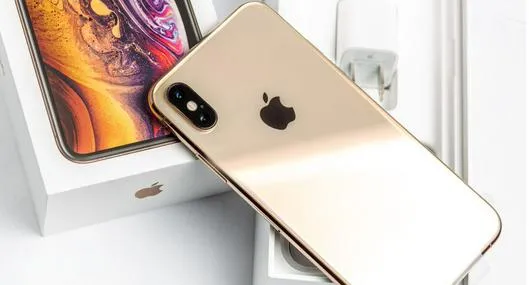 ¿Cuál es la mejor fecha para comprar un iPhone? Así le sale más barato según la OCU