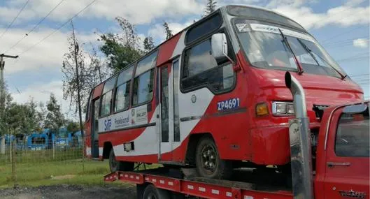 ¿Cuánto dan por chatarrizar un carro en Colombia? Requisitos y paso del proceso