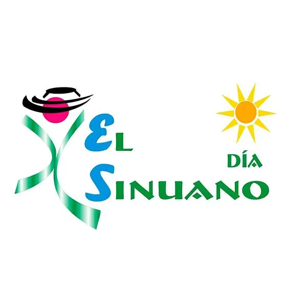 Sinuano día y Sinuano noche resultado último sorteo hoy 16 de octubre
