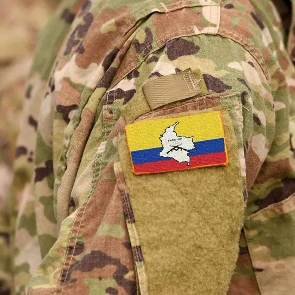 Gobierno y disidencias de alias Calarcá extienden cese al fuego bilateral por seis meses