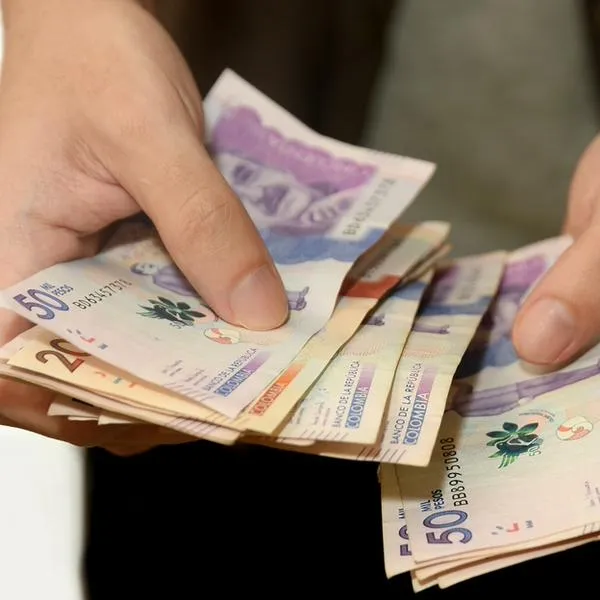 Colombia Mayor: cómo pedir dinero del subsidio y qué requisitos hay que cumplir