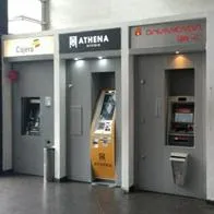 Inquietante dato para bancos en Colombia: varias entidades están teniendo duras pérdidas