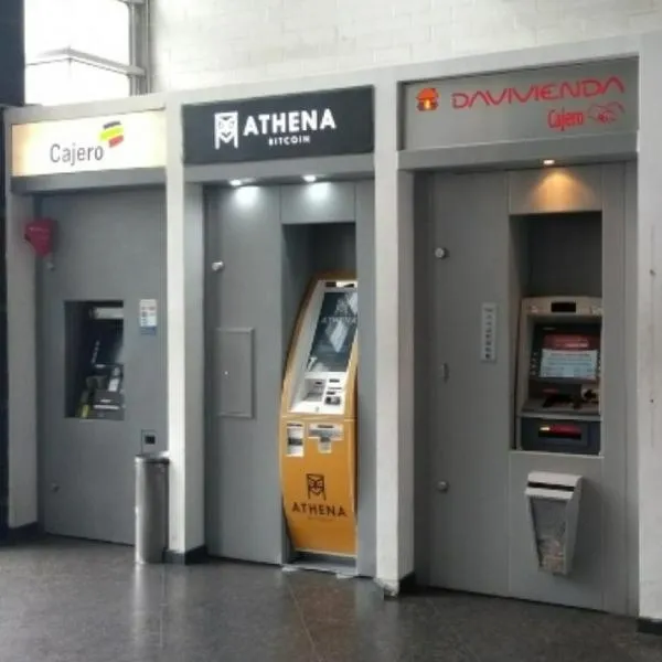 Ranking de bancos en Colombia; balances mejoran, pero todavía 16 bancos dan pérdidas