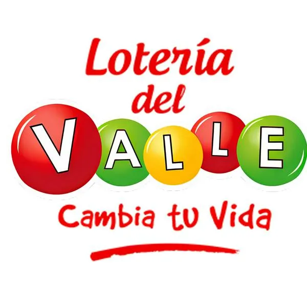 Lotería del Valle resultado último sorteo hoy 16 de octubre de 2024