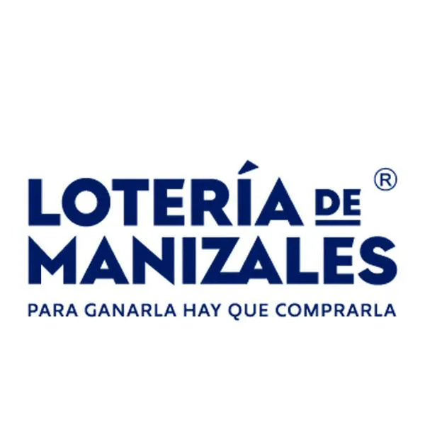 Lotería de Manizales resultado último sorteo hoy 2 de octubre de 2024