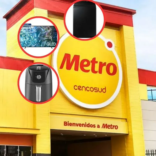 Supermercado Metro: ¿Qué días hay descuento? Ahorrotón hasta el 20 de octubre