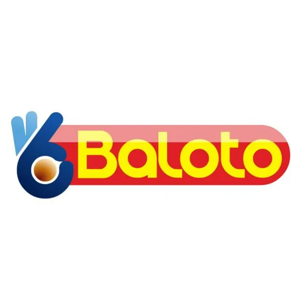 Baloto resultado último sorteo hoy 16 de octubre de 2024