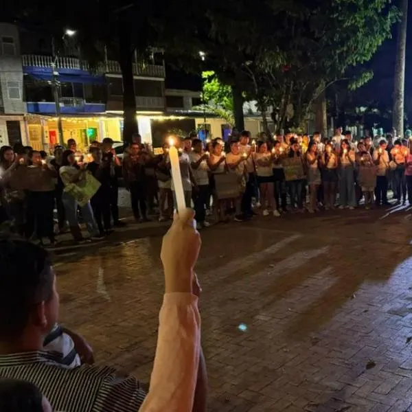 Adolescente fue asesinada por su pareja y agresor se quitó la vida, en Boyacá