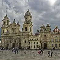 Tres ciudades de Colombia están, de forma inesperada, entre las más amigables para turistas