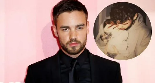 Cuántos hijos tuvo Liam Payne, exintegrante de One Direction que murió