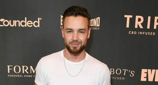 Cómo quedó habitación de Liam Payne: ex One Direction murió en Buenos Aires