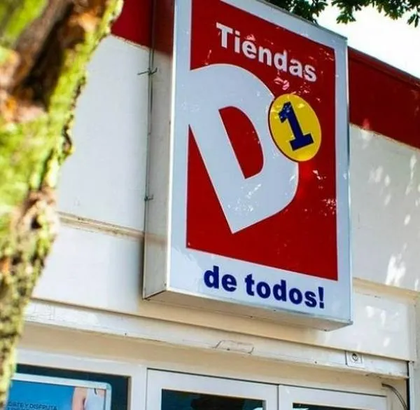 D1 sorprendió y anunció nueva forma de pago en Colombia para sus clientes: Bogotá, Medellín, Cali y Barranquilla, las beneficiadas.