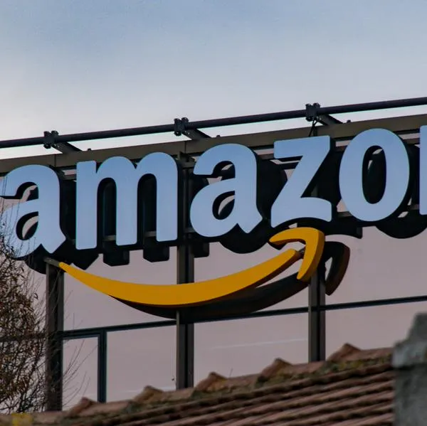 Amazon y cambio que incluye reactores nucleares para hacer sus operaciones