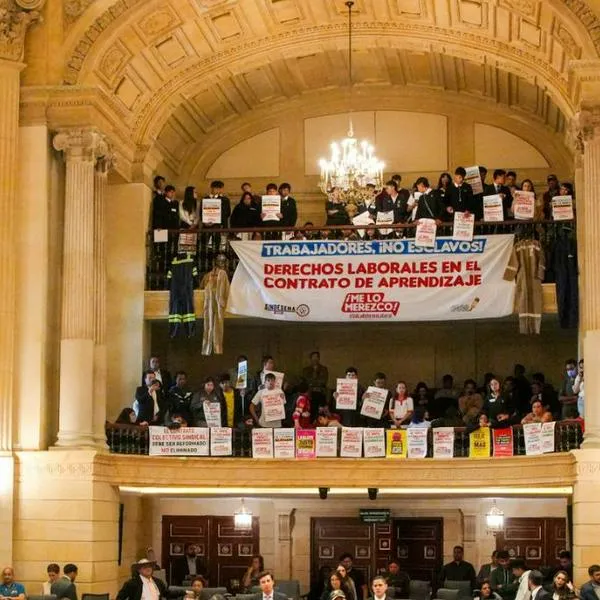 ¿Cómo se aplicará aumento de licencia de paternidad según reforma laboral