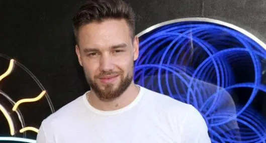 ¿Desde cuándo estaba Liam Payne en Argentina y cómo la pasó en ese país?