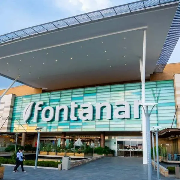 Descubre las últimas novedades de Fontanar: nuevas marcas, un renovado parque y la próxima apertura de un centro de servicios de Colsubsidio.