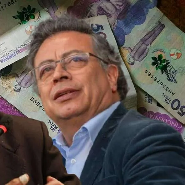 Impuesto que subirá 200% afectará a dueños de carros, motos y más vehículos