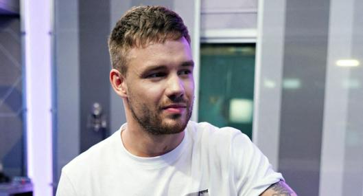 Liam Payne, a propósito de la hipótesis de su muerte en Argentina: detalles