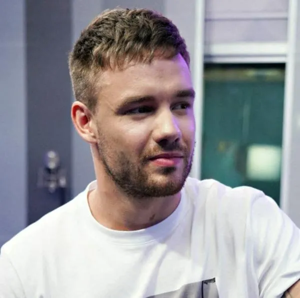 Liam Payne, a propósito de la hipótesis de su muerte en Argentina: detalles