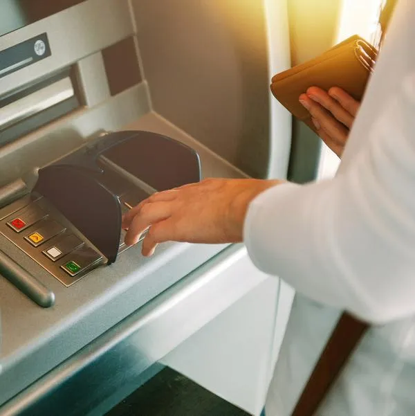 ¿Transferencias entre bancos en Colombia serán gratis? Propuesta de Banrepública