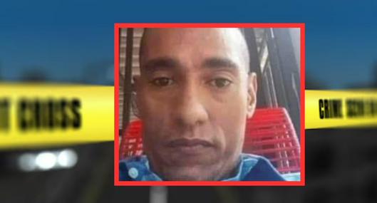 Sicariato Barrancabermeja: hombre fue asesinado dentro de su propia casa