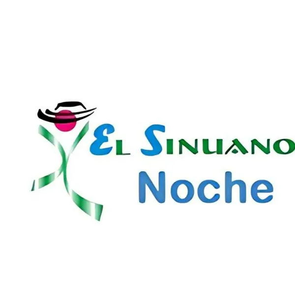 Sinuano día y Sinuano noche resultado último sorteo hoy 17 de octubre