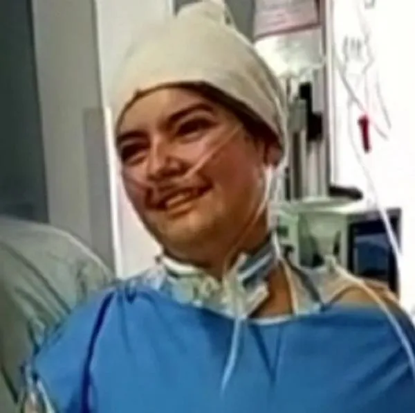 Andrés Carne de res: hermano de Laura Villamil habló de milagro que pasó