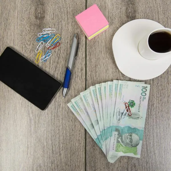 Explican cómo será el nuevo sistema de pagos que habrá en Colombia, con la nueva plataforma Breve-B, del Banco de la República. 