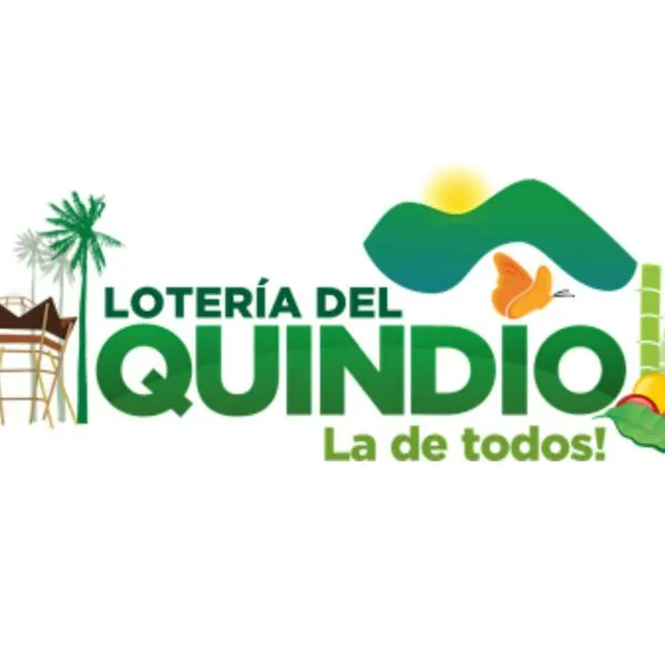 Lotería del Quindío resultado último sorteo hoy 17 de octubre de 2024