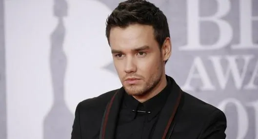 Liam Payne, a propósito de la causa de su muerte y lo que pasó con sus brazos, según las autoridades