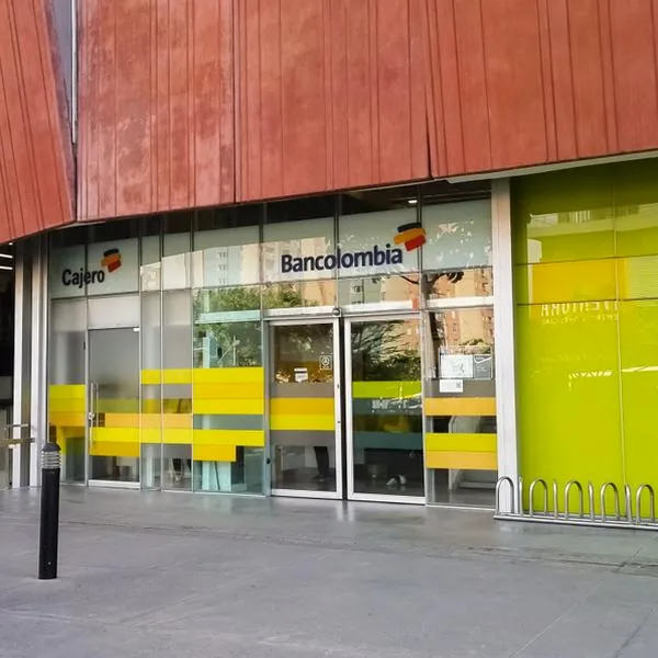 Bancolombia, Alpina y Nutresa son las empresas con mejor reputación, según Merco