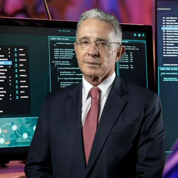Álvaro Uribe Vélez, defensa denunció que eliminaron datos clave para juicio