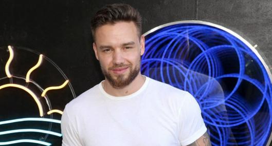 Liam Payne, a propósito de lo que se dijo sobre las mujeres que estuvieron con él antes de su muerte