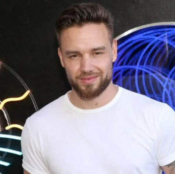 Liam Payne, a propósito de lo que se dijo sobre las mujeres que estuvieron con él antes de su muerte