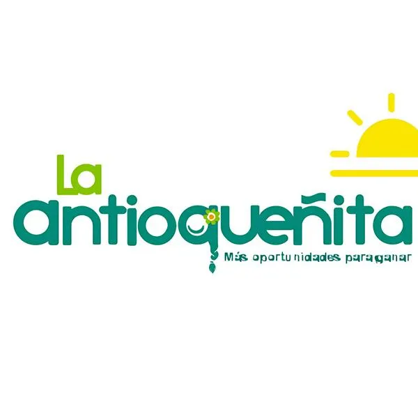 Antioqueñita 1 y Antioqueñita 2 resultado último sorteo hoy 19 de octubre