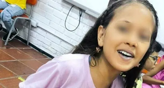 Policía revela detalles del presunto homicidio de Sofía Delgado y confirmó dato de los señalados responsables en el Valle