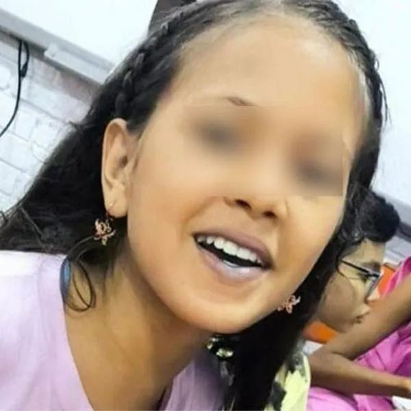 Policía revela detalles del presunto homicidio de Sofía Delgado y confirmó dato de los señalados responsables en el Valle