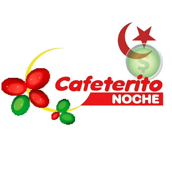 Cafeterito tarde y Cafeterito noche resultado último sorteo hoy 19 de octubre