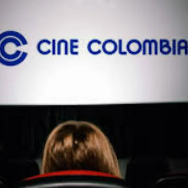 Una usuaria de TikTok mostró el truco para comprar boletas de cine a 12.500 pesos, gracias a una promoción que hay a través de Daviplata. 