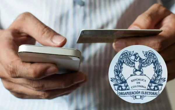 ¿Tiene cédula digital? Conozca cómo activarla en el celular