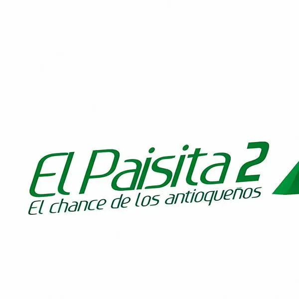 Paisita día y Paisita noche resultado último sorteo hoy 19 de octubre