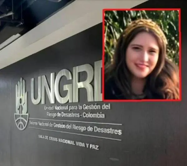 Atención: exasesora del Ministro de Hacienda en escándalo de UNGRD fue amenazada de muerte