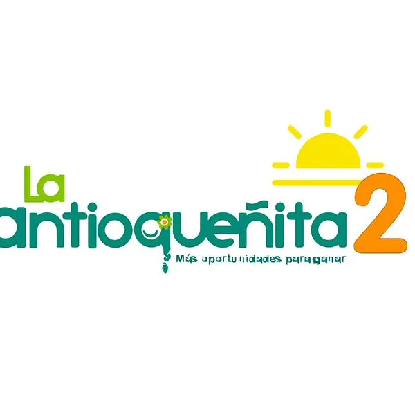 Antioqueñita 1 y Antioqueñita 2 resultado último sorteo hoy 20 de octubre