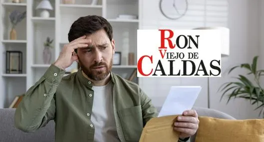 image_desktop