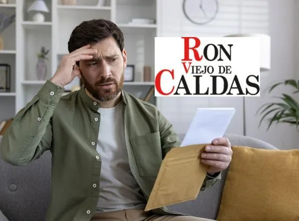 Alertan sobre posible oferta laboral fraudulenta en Yarumal 