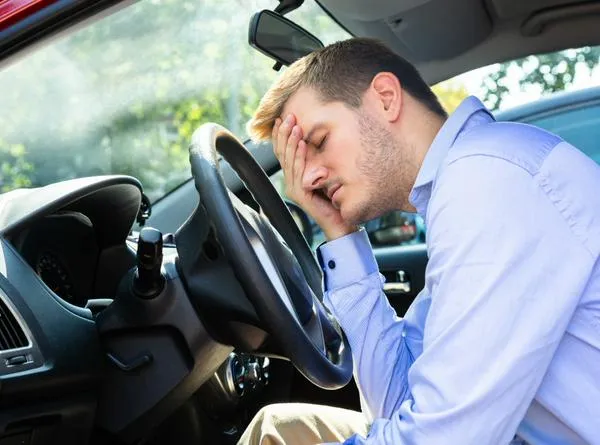 Avisan nuevo pago a dueños de carros particulares por nueva reforma tributaria