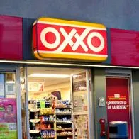 ¿Qué necesito para entrar a trabajar en un Oxxo? Oferta laboral para bachilleres y más