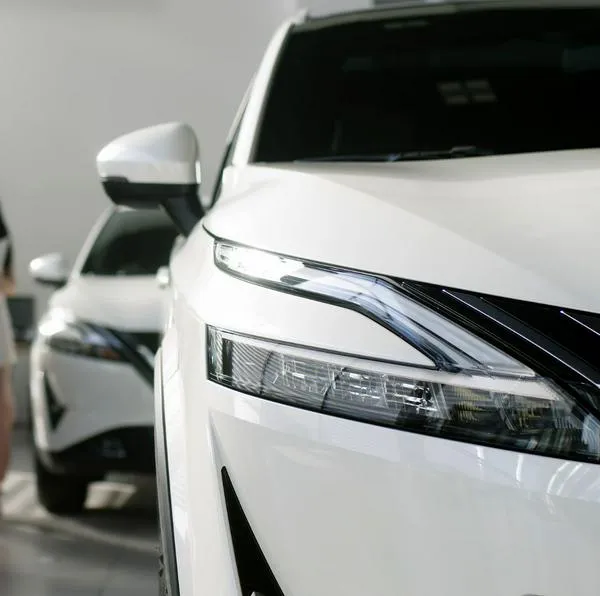 Carros nuevos baratos en Colombia según Motor: menos de 70 millones y a crédito