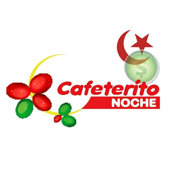 Cafeterito tarde y Cafeterito noche resultado último sorteo hoy 18 de octubre