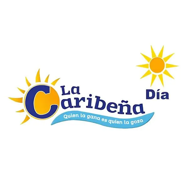 La Caribeña Día y La Caribeña Noche resultado último sorteo hoy 18 de octubre